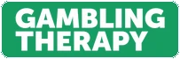 Gambling Therapy