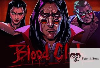 Blood Club