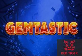 Gemtastic